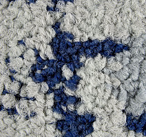 ColorKey ColorKey c 08 фото 2 | FLOORDEALER